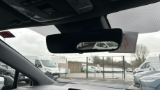 Toyota Corolla 2.0 VVT-i Hybrid Excel 5dr CVT Hybrid Estate